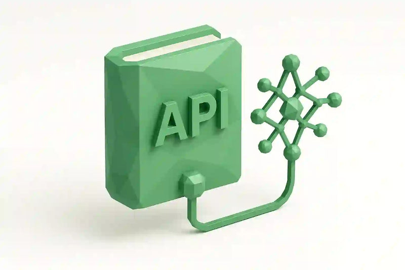 AylarLLM Developer API