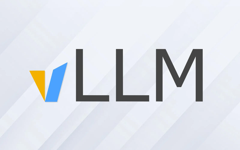 AylarLLM Pro API